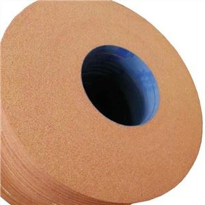 Führungsschienen-Schleifscheiben